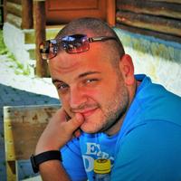 Отзыв от Давид - DTV виза